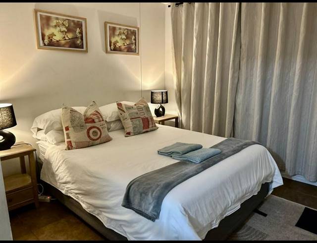 2 BEDROOM APARTMENT FOR SALE IN SOUTH BEACH